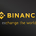 What is the Binance Exchange? Know All About it