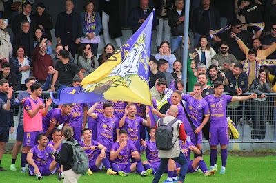 Foto: Associação Desportiva "Os Limianos"