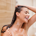 Top 5 Best Shampoos For Healthy Hair Growth - Wellness of World