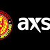 NJPW On AXS TV 17/3/2022