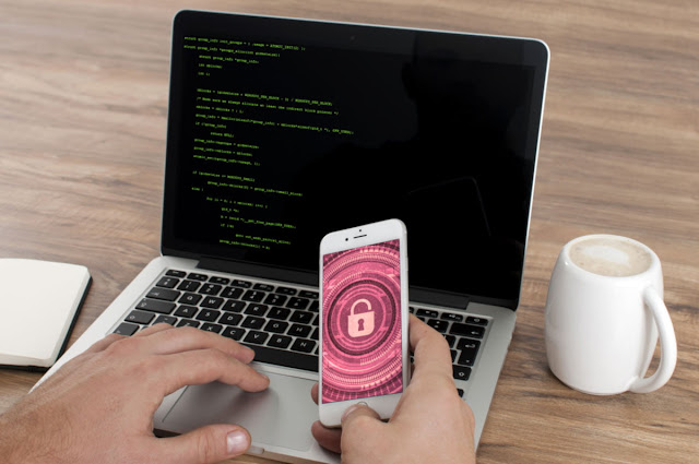 Crimes Cibernéticos | vinte mulheres tiveram smartfones hackeados e fotos íntimas vazadas em Vitória da Conquista