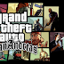GTA SA: Lista completa de cheats (trapaças) para GTA San Andreas PC