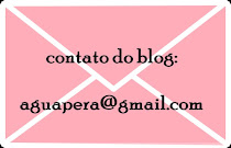 contacta-me