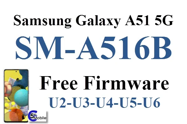 abxxscug-sm ab firmware download