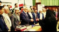 صورة