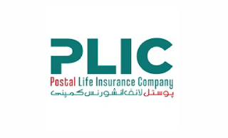 PLICL Postal Life Insurance Company Limited Jobs 2022 in Pakistan