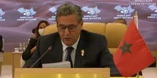 Morocco: Social issues worry the government of Aziz Akhannouch  At the beginning of the year, the files presented to the executive body related to health, education, employment, positive interaction with peaceful protest movements, the establishment of the rule of law, and commitment to human rights issues surfaced.  Faced with the many and urgent expectations of the Moroccan citizen, the government of Aziz Akhannouch finds itself called to embody the concept of the social state, by implementing the recommendations of the New Development Model Committee, as well as its government program that the general budget tried to translate into figures and plans. And with the beginning of the new Gregorian year, the files presented to the executive body related to health, education, employment, positive interaction with peaceful protest movements, the establishment of the rule of law and commitment to issues of freedoms and human rights, in addition to perpetuating the concept of “spatial justice” by seeking to achieve balanced development, surface. Among the different regions, instead of focusing on the major regions with economic attractiveness.  In this regard, Moroccan researcher Dr. Idris Al-Kanbouri believes that the government that resulted in the 2021 elections surprised voters and public opinion, given some of the measures it took and had negative social repercussions, such as limiting the age of entry into the education profession in thirty years, which had a significant impact on the image of This government has among the citizens, and what it will also have repercussions on the social file in the coming years and the issue of employment, and the relationship of education to the labor market. This is in addition to the social protests raised by the issue of the permissibility of vaccination, which swept across the various regions of the Kingdom.  In a statement to Al-Quds Al-Arabi, he added, "There is a file that may bring the Islamists in the Justice and Development Party to the fore again, and it is the file of individual freedoms that the Minister of Justice, Secretary-General of the Authenticity and Modernity Party, announced its support and amending the criminal law so that some items related to relations are deleted." Nationality outside the family institution, and breakfast in Ramadan. The spokesman expressed his belief that this would be "a gift to the Justice and Development Party, which is looking for a piece of paper with which to return to the street and restore its health."  He also said, “One of the issues that will present itself in the new year, and may turn into a topic of national debate, is the issue of the return of Moroccan fighters to the ranks of the jihadist organizations in Syria and Iraq, especially the “ISIS” organization, and their family members who are currently in Iraqi prisons, because the second party in the government The current, PAM, is the one who, before the elections, led an initiative within Parliament to form a parliamentary exploratory committee to discuss the issue, and today this party is no longer in the opposition, but rather an important party in the government.”  As for the prospects, Idriss Al-Kanbouri believes that the next stage will be the stage of implementing the "new development model", a royal project par excellence, which many view as a way to get Morocco out of the social crisis and open up future avenues for young people, and at the same time this model is a real test of the state's intentions. In the social aspect, in terms of its ability to implement it realistically, and to overcome the mistakes that affected the National Initiative for Human Development announced by the King in 2005, according to the researcher himself.  As for Prime Minister Aziz Akhannouch, he speaks optimistically about the project to generalize social protection, as he said in a meeting of his party, the National Rally of Independents, that the government was able, in a short time, to complete the legal arsenal to enable about 11 million Moroccans to join the system of compulsory health coverage for sickness at National Social Security Fund. A statement received by "Al-Quds Al-Arabi" stated that the aforementioned party noted the government's strict respect for the timetable for the gradual implementation of the social workshop and the rationalization of political time, as a major qualitative leap, and an orientation devoted to strengthening and consolidating the foundations of the social state, and an essential and indispensable entry point for the advancement of the human element, because it is The main link in development and building a society in which social and spatial justice prevails, which King Mohammed VI has been emphasizing on.  The members of the Political Bureau also renewed the party's strong support for the government majority, which it said is carrying out important reforms, and noted the permanent and continuous coordination between its components and their joint work. He praised the government's initiative to pump 13 billion dirhams to pay the value-added tax arrears until March 2022, in order to enable small and medium-sized enterprises, especially small and medium-sized enterprises, to have important liquidity in their treasury, in order to withstand the crisis.  The statement said that the members of the political bureau of the party expressed their deep satisfaction with this decision, which confirms the government's serious endeavor to revive the national economy, and for the contracting companies to play their role in the field of investment, employment and economic development, given that they are the basic nucleus and the actual engine of every economic and social development, and they also noted the government's adoption On its own resources without resorting to the classic and easy solutions, which were resorted to in this framework.  While the opposition presents a different reading of the current political scene in Morocco, at the last meeting of the "Progress and Socialism" party, a statement spoke about the extent of the damage that has been inflicted, and continues to be inflicted, on the economic, social, cultural and service sectors, and on the vulnerable and poor groups, as a result of the necessary health precautions. He drew the government's attention to the necessity of reconciling the requirements of the health situation on the one hand, and the requirements of accompanying, support and care towards all sectors and groups that are groaning more than others under the weight of the severe repercussions of the pandemic, on the other hand. By the way, the Party of Progress and Socialism renews its call to launch a new national campaign of solidarity in order to be able to finance the measures of accompaniment and support, especially by the affluent groups.  It also calls on the government to take measures based on a flexible and simplified approach by the Tax Directorate towards the sectors most affected by the pandemic and the measures to confront them, especially since a significant number of economic units and small and medium-sized enterprises are in a situation of threat of bankruptcy, with the tragedies that may result from that. Social for a large number of citizens and citizens.  For its part, the Socialist Union of Popular Forces records that the government program does not contain anything that gives the impression that the government is really serious about responding to the expectations of the residents of the countryside and mountains, listening to the pulse of these areas, and making them spaces for creating wealth and achieving social and economic integration according to an existing perspective. on sustainability.  The party itself raises the alarm about the deteriorating situation in rural and mountainous areas, which are increasingly isolated with the winter and rains, making tens of thousands of families live in a sustainable plight instead of sustainable development. He considers that the residents of those areas still suffer from structural imbalances that concern basic areas such as agriculture, education, health, roads, infrastructure and accessibility, and all vital public utilities, in addition to weak investments, which negatively affected the competitiveness of the rural economy and its productive and social structures, and consequently on the standard of living of the population.  On the other hand, the Socialist Union Party team in Parliament raised the issue of the right to treatment, considering that a set of barriers prevented it from being achieved for the benefit of patients, especially those holders of the Ramid medical aid card, that is, the poor or fragile groups that find multiple difficulties in accessing services. different health.  He cautioned that a group of regional hospitals refuse to receive patients who benefit from the card, coming from other regions, a dilemma that many citizens suffer from, who find themselves outside their cities or within one city, but far from the neighborhood in which they live, as is the case for For Casablanca, Rabat, Tangiers and other sprawling cities.