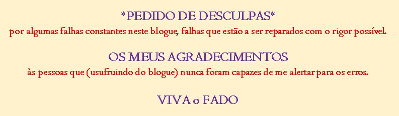 Amor, Dor, Alegria, Tristeza E Solidão - Quantos sorrisos já dei