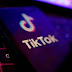 Ought to the US prohibit TikTok? Can easily it? A cybersecurity specialist discusses the dangers the application positions as well as the difficulties towards obstructing it