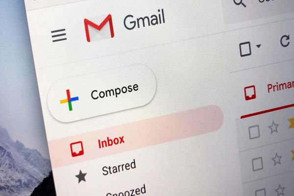 جوجل تعلن عن ميزة رائعة تصل أخيرا إلى Gmail