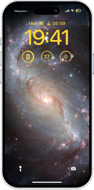 Stellar nursery in the
    arms of NGC 1672