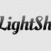 Lightshot — screenshot tool for Mac & Win