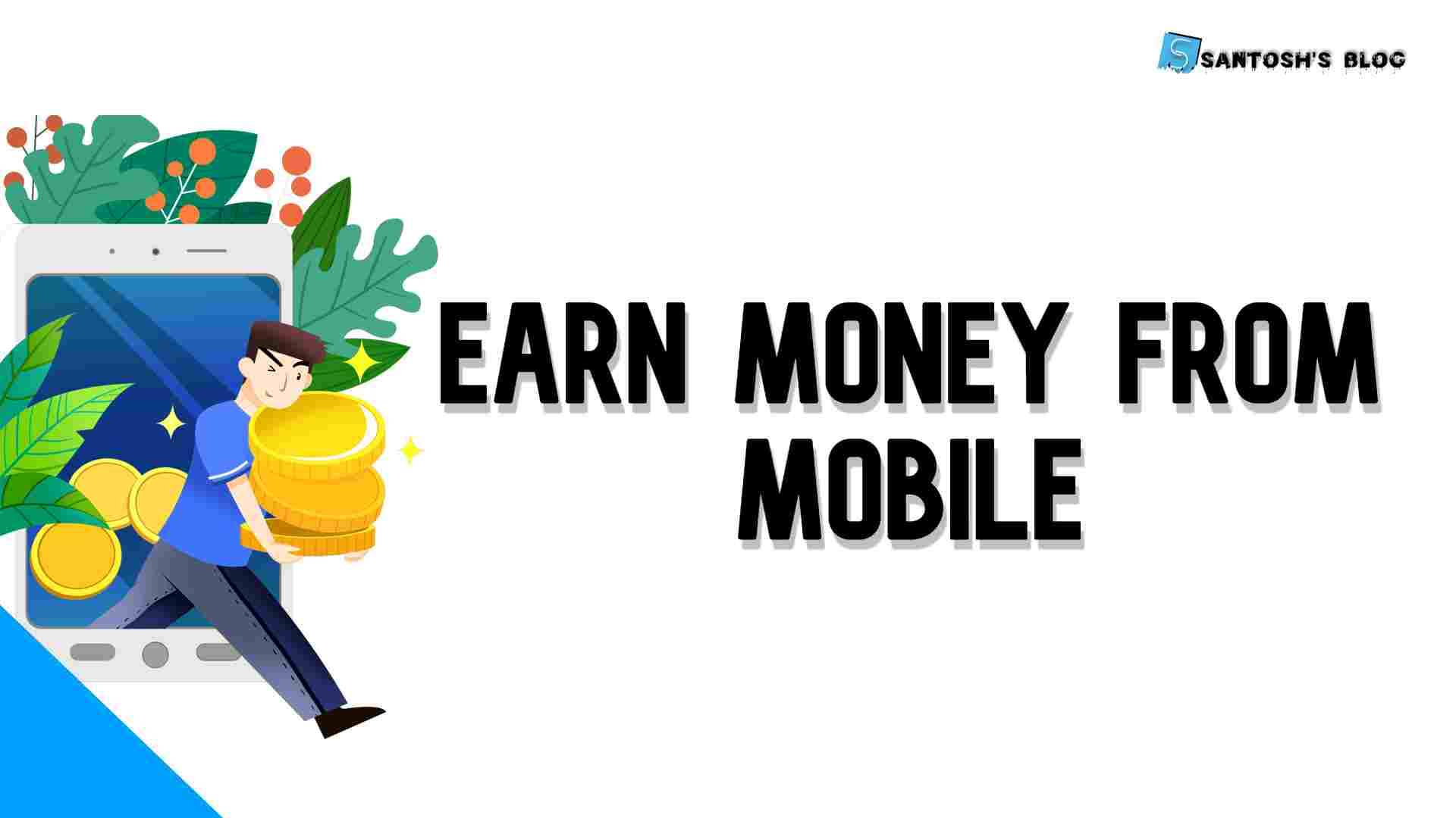 earn-money-online-from-mobile