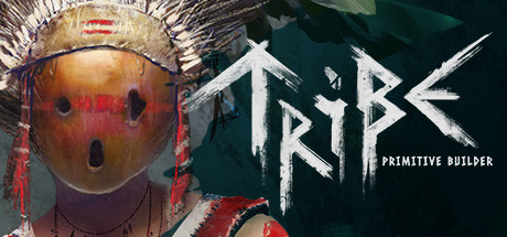 tribe-primitive-builder-pc-cover