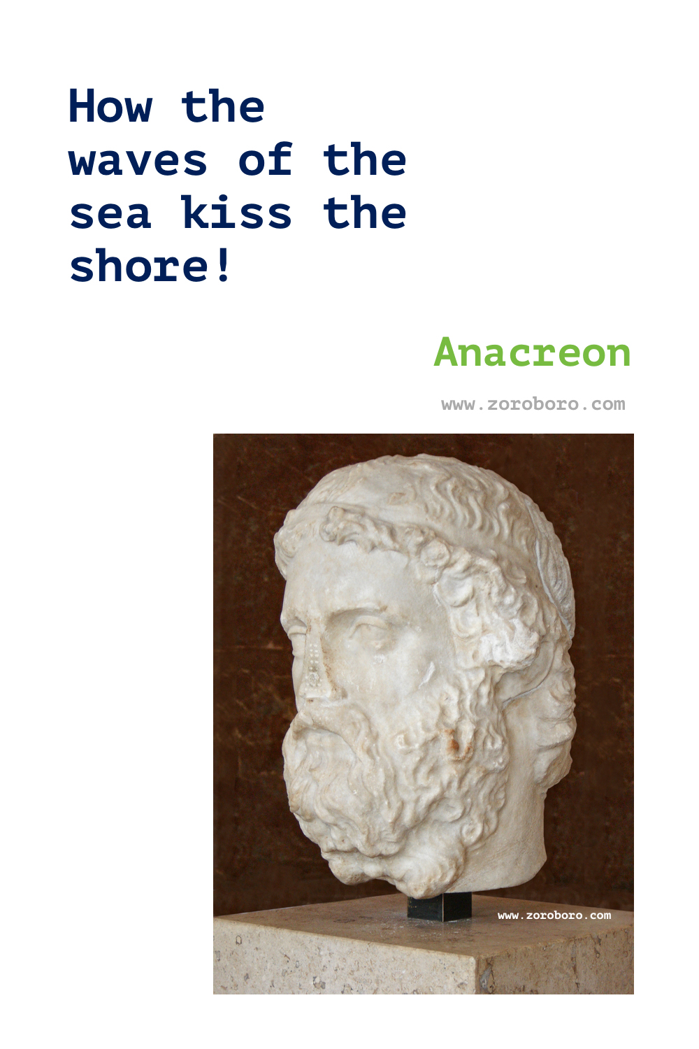 Anacreon Quotes. Anacreon Poems. Anacreon Poet. Anacreon. Anacreon Quotes. Anacreon Philosophy