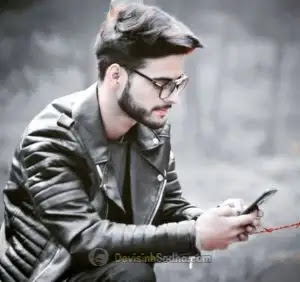 stylish dp images for whatsapp, stylish dp for boy, stylish dp for girl, stylish dp for whatsapp, stylish dp for instagram, cute and stylish dp, fb stylish dp, cute and stylish dp for whatsapp, stylish dp for instagram boy, stylish dp editing name