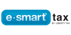 E-SMART TAX