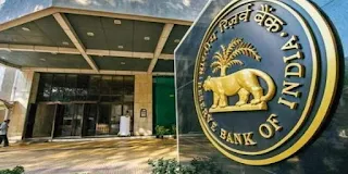 Rules Imposed on Babaji Date Mahila Sahakri Bank by RBI