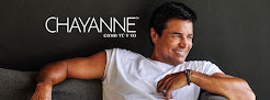 Chayanne