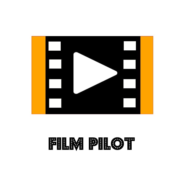 film pilot