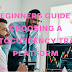 A Beginners Guide On Choosing A Cryptocurrency Trading Platform