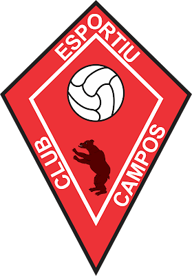 CLUB ESPORTIU CAMPOS