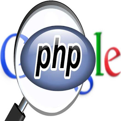 PHP program to accept directory name and print its all subdirectories