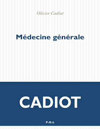Médecine générale Olivier Cadiot.pdf