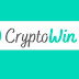 Concurso de referidos para ganar Satoshis BTC con CryptoWin