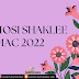 Promosi Shaklee Mac 2022