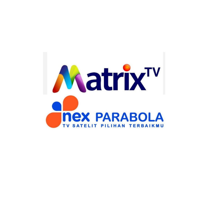 matrix nex parabola
