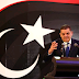 Libyan PM says country will hold elections in June