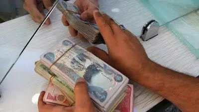 وزير يكشف زيادة رواتب المتقاعدين للفئات التالية 2022