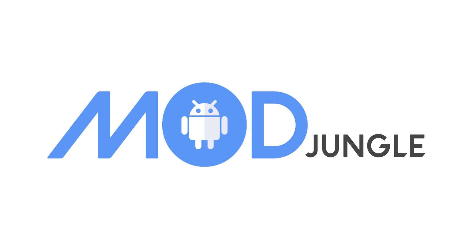 ModJungle