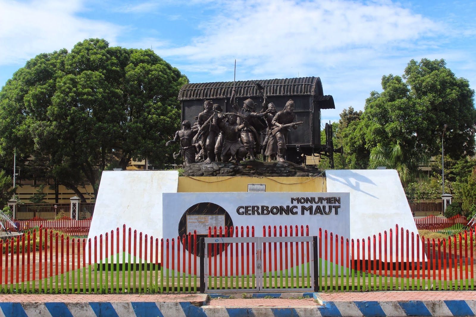 Gambar