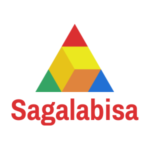 Sagalabisa