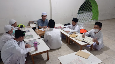  Kursus Tahfidz Online & 15 Cara Menghafal Al-Qur’an Dengan Cepat & Mudah Bagi Pemula Yang Jarang Diketahui    