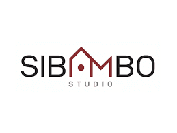 Lowongan Kerja Sibambo Studio