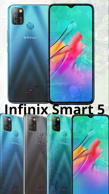 best phone under 9000 in india 2022 january