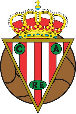 CLUB ATLÉTICO RIVER EBRO