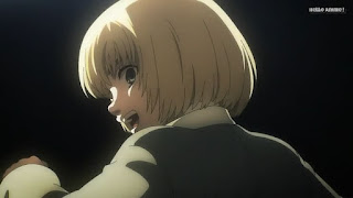 進撃の巨人アニメ 4期 78話 | Attack on Titan Episode 78