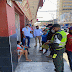 Brigada contra el trabajo infantil en Maicao