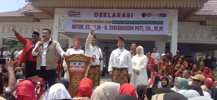 Gambar