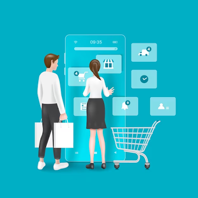 Why Choose Magento To Build An Omnichannel Retail Portal