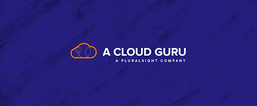 best websites to learn Cloud Computing with AWS