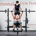 Personal Gym Trainer At  Home In Gopanpally For Women and Men