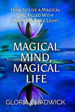 Magical Mind, Magical Life