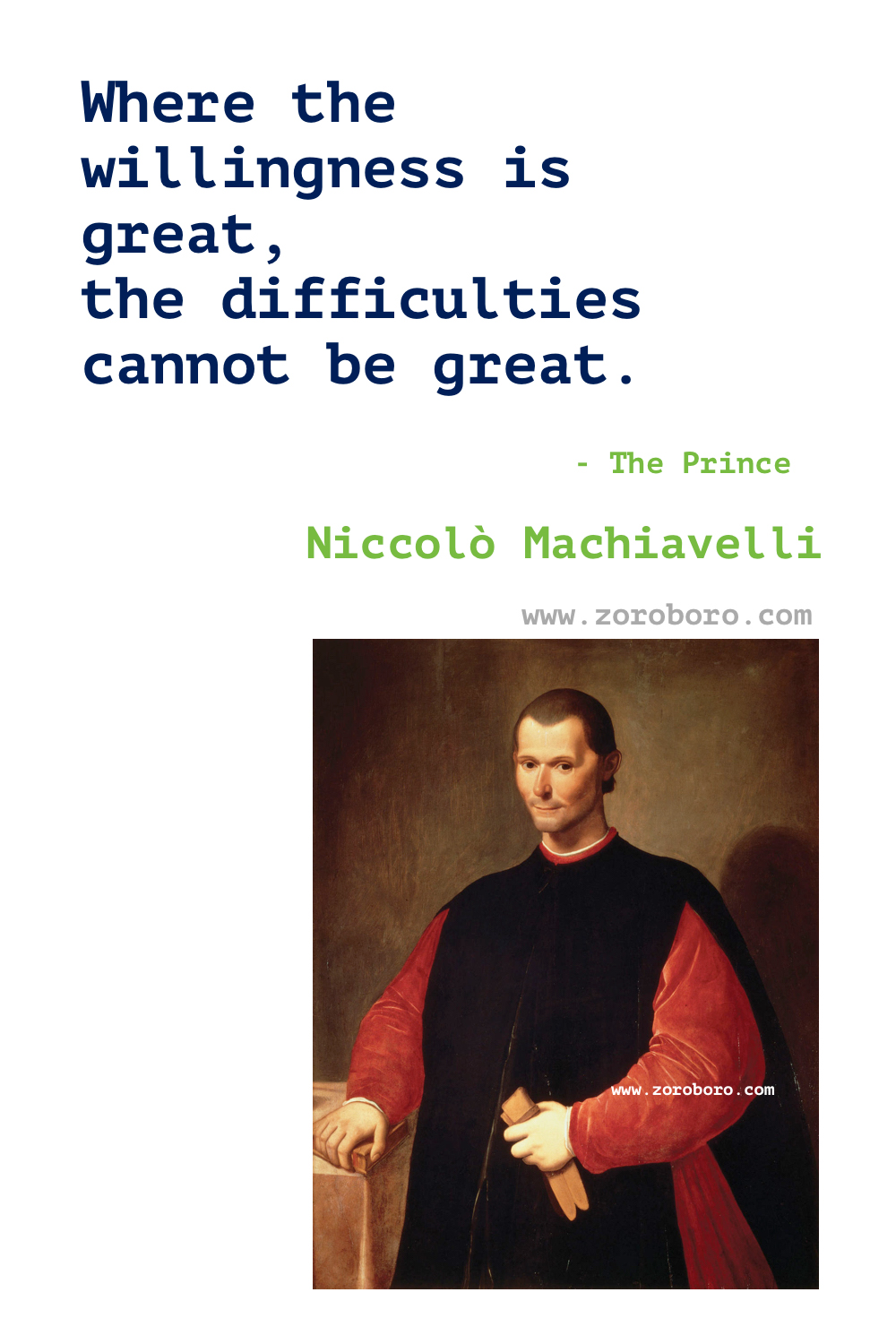 Niccolo Machiavelli Quotes. Niccolo Machiavelli The Prince Quotes. Niccolo Machiavelli Book Quotes. Niccolo Machiavelli Strategy Politics Thought. Niccolo Machiavelli Art, Desire Quotes, Enemies, Evil, Literature, Politics, War & Niccolo Machiavelli Strategies.