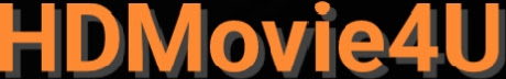 hdmovi4u