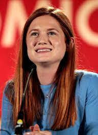 Bonnie Wright Net Worth, Income, Salary, Earnings, Biography, How much money make?